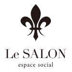 松本・天神　エスパース・ソシアル・ル・サロン | espace social Le SALON