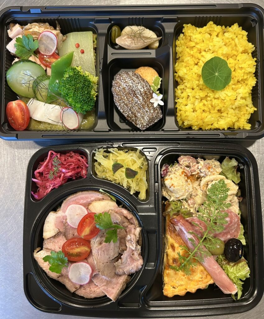 画像に alt 属性が指定されていません。ファイル名: IMG_6147-1-848x1024.jpeg