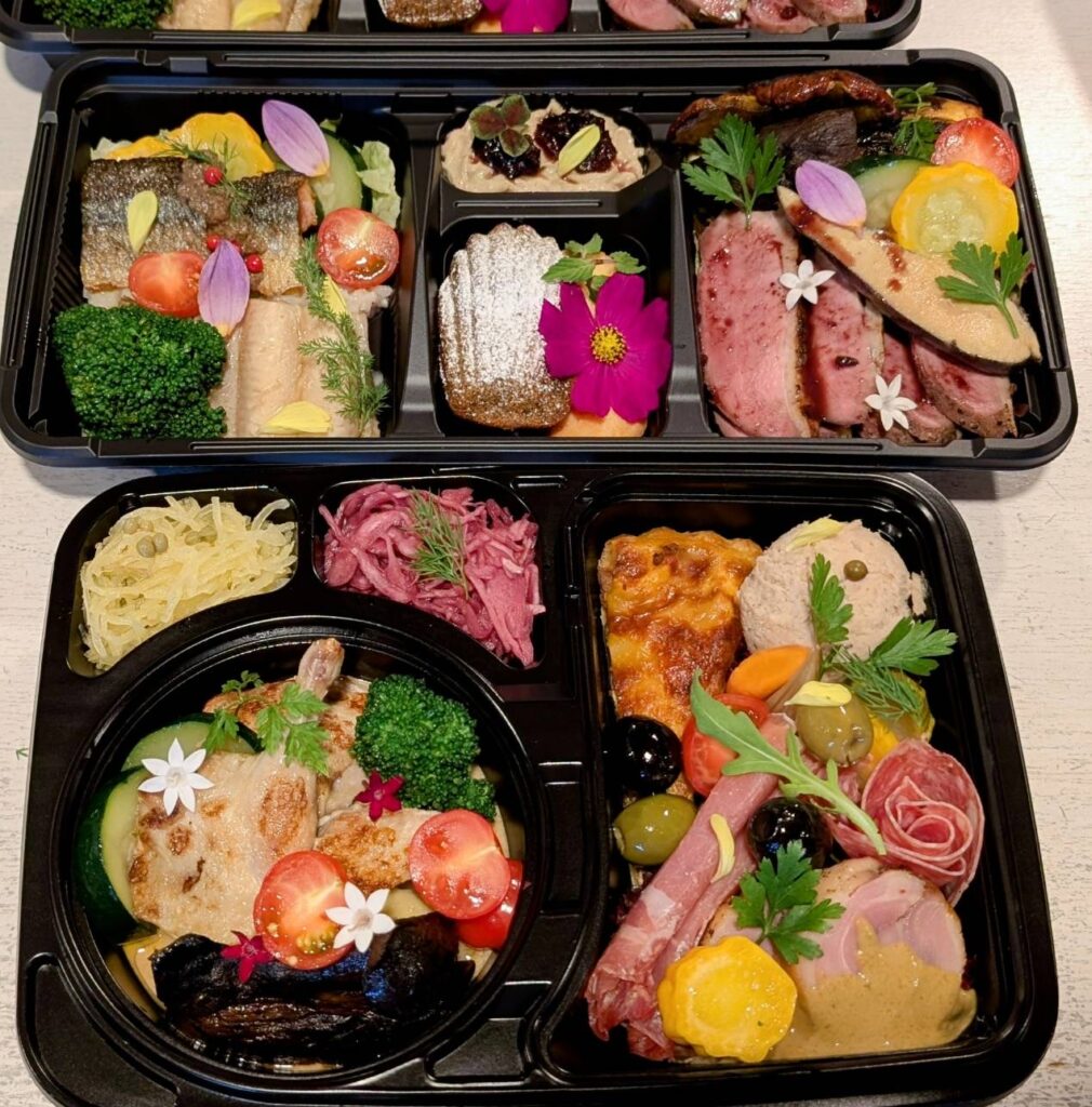 画像に alt 属性が指定されていません。ファイル名: IMG_6148-1010x1024.jpeg